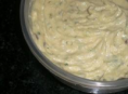 Pasta de Alho